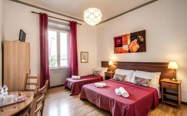 Beautiful Home 2