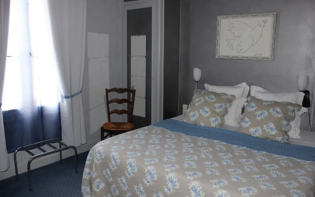 Le Relais de L'Armagnac