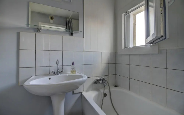 Le Milsand - Cosy & Clean
