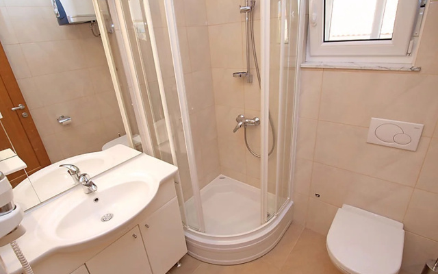 Apartment Sablić Ravenna 32353