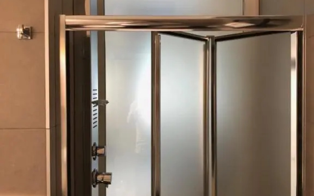 A&F Apartment Padova centro storico