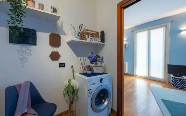 Glamour Home