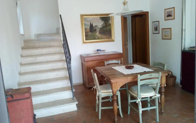 Vignano40