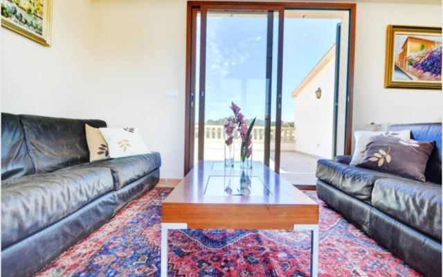 105751 - Villa in Felanitx