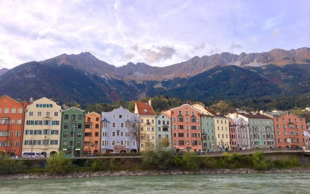 Haus Rainer