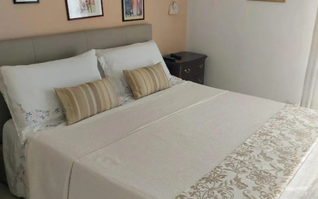 B&B Antonietta