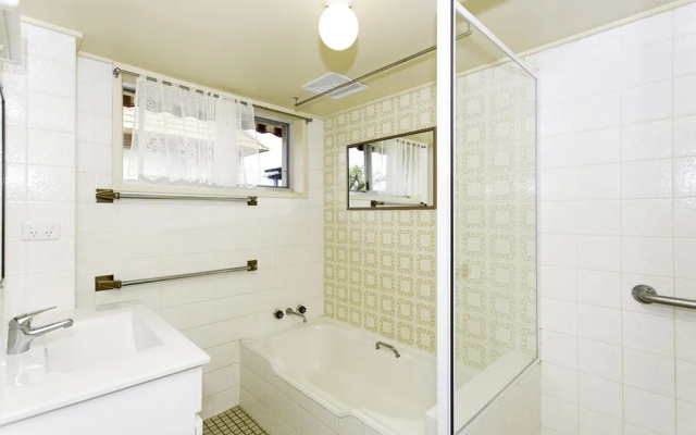 Marine Court Kingscliff