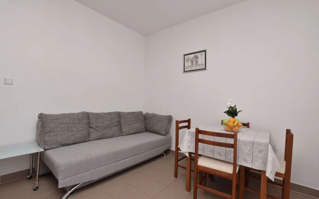 Apartments Ivan