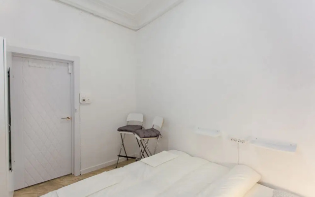 H&Co Hostel
