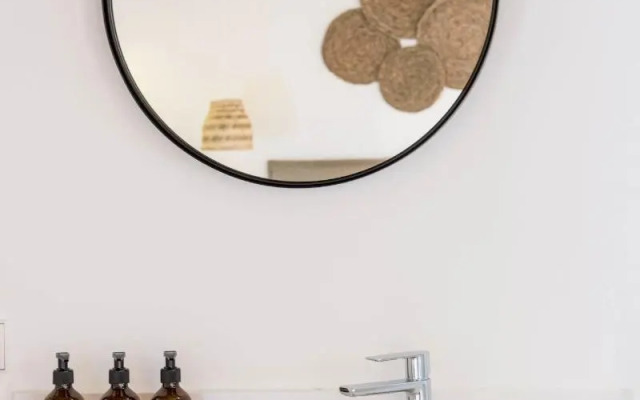 Curolla Petit Hotel
