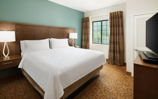 Staybridge Suites Durham/Chapel Hill by IHG