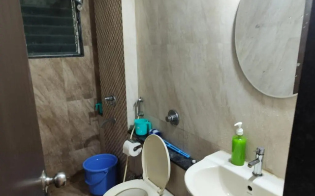 Royal Palm Hospitality Services 3