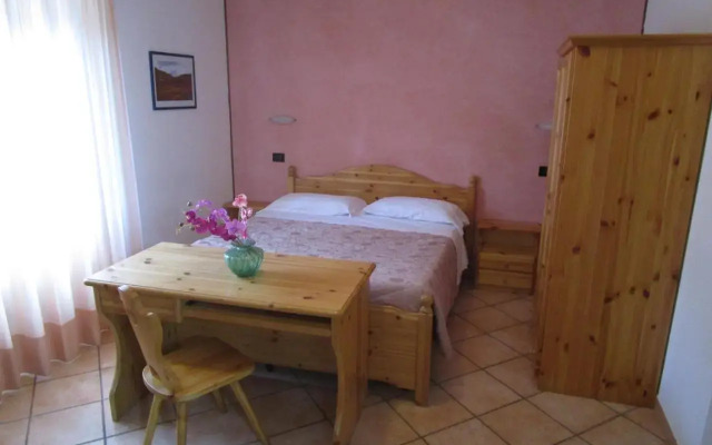 Albergo Val Di Luce