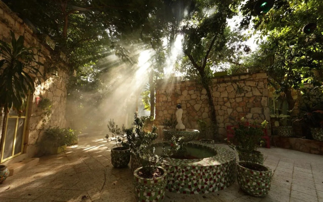 Xolumado Inspiration Village by Karisma