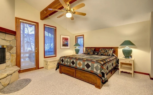 2431 Nansen Court 5 Bedroom Home