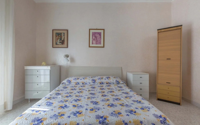 3183 Casa al Parco by Barbarhouse