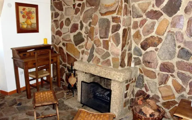 Casa Elvira da Silva