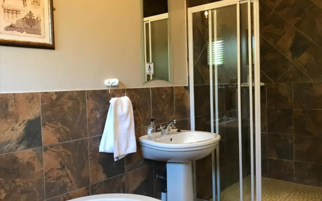 Anathi Hotel