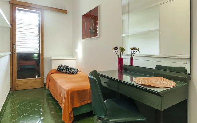 Casa Vacanza Kair