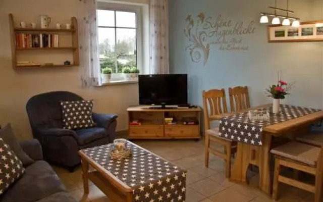 Ferienwohnung Hof Maiweg