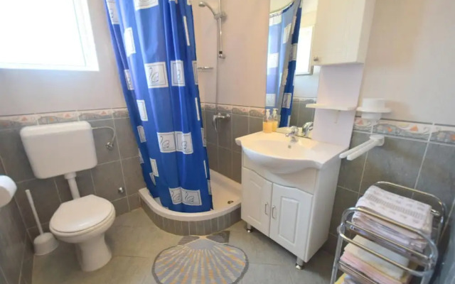 Apartment Valter