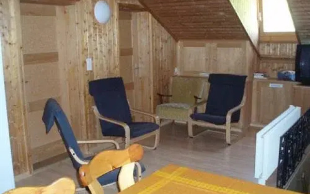 B&B Härihof