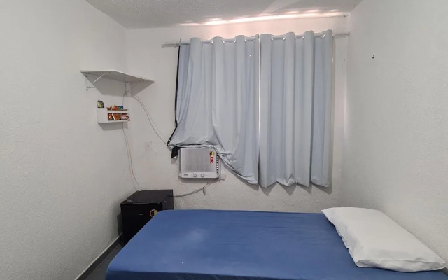 Hotel Beira Mar