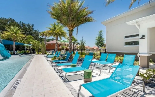 2630tranqui 6 Bedroom Villa by Redawning