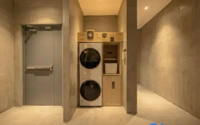 Soda eSports Hotel