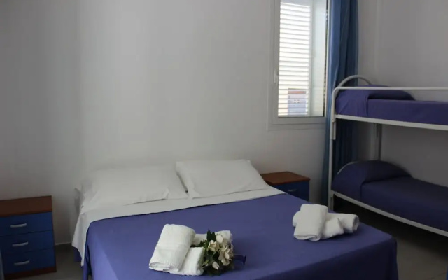 Vie Apartment