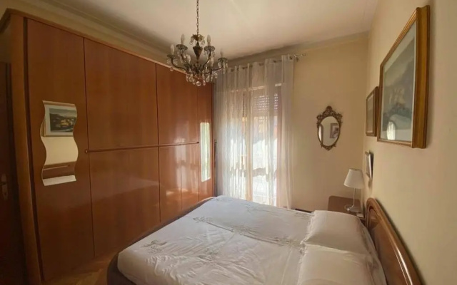 Casa Vacanze Rosignoli