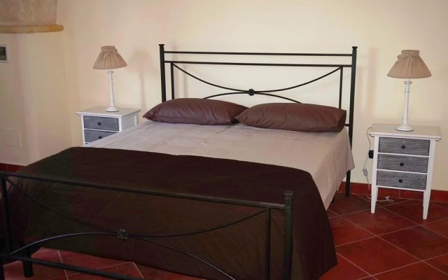 Masseria Pappo