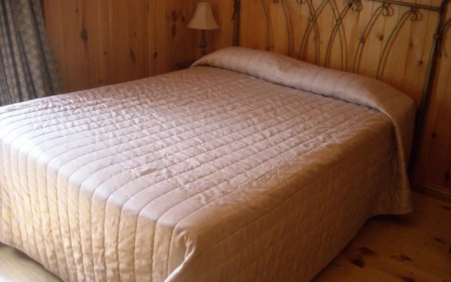Auberge Papillon Lune