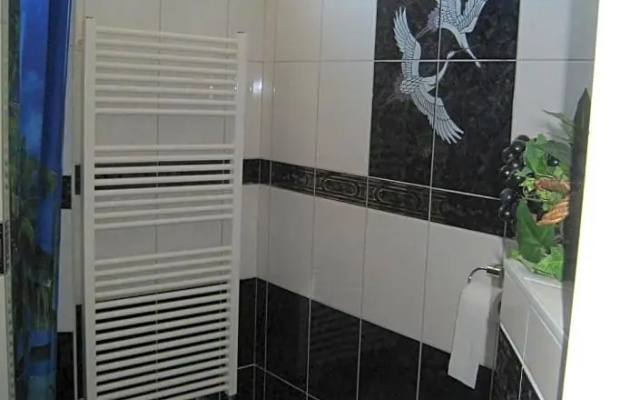 B&B Marijke