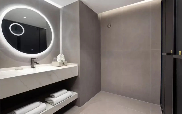 Days Inn by Wyndham Kunming Panlong