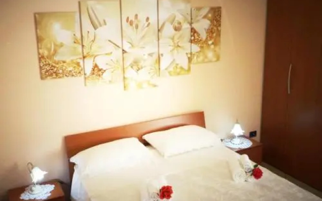 B&B Il Girasole