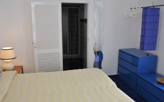 Casa Ammaranta
