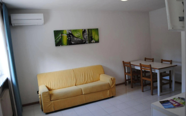 Residence Marina