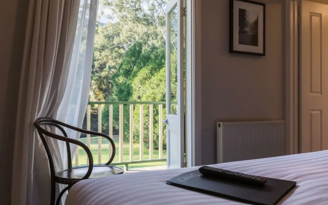 Best Western Yarra Valley