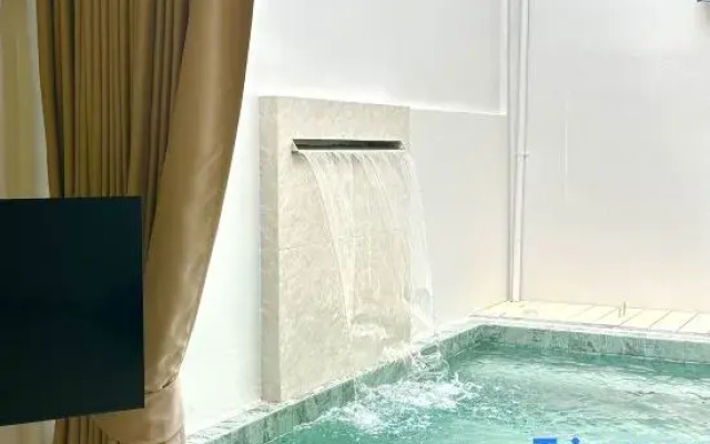 Villa 38