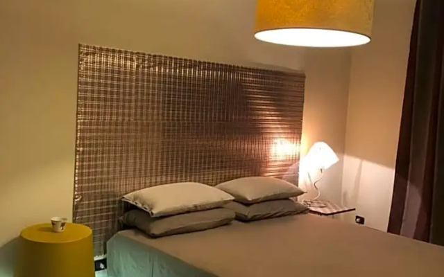 Casa 28