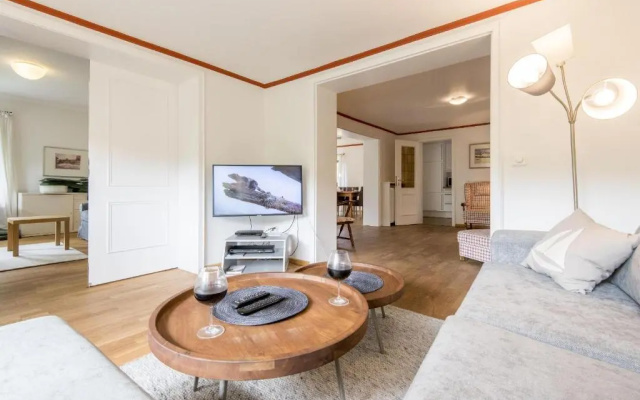 Haus Norderstra_e 77