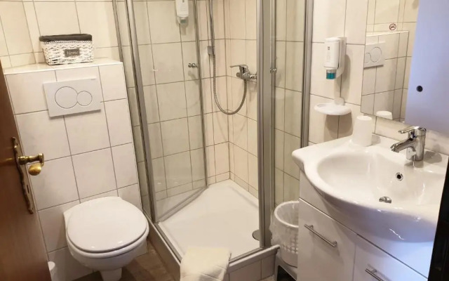 Haus Jutta
