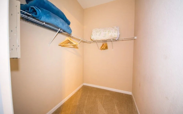 Vista Cay 4804 #403