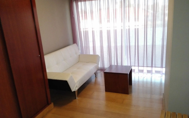 Cascais Hotel
