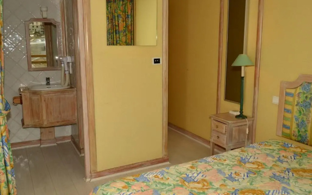 Appartement Flaine, 4 pièces, 10 personnes - FR-1-425-118