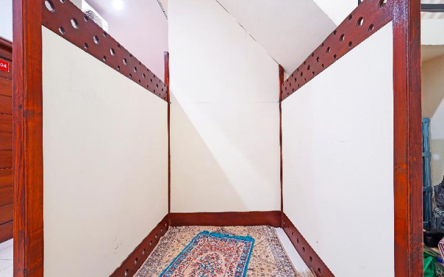 91342 Tatti Inn