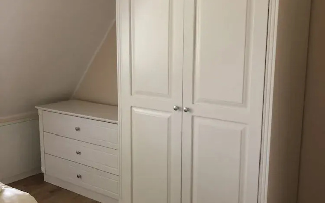 Ferienwohnung Gala