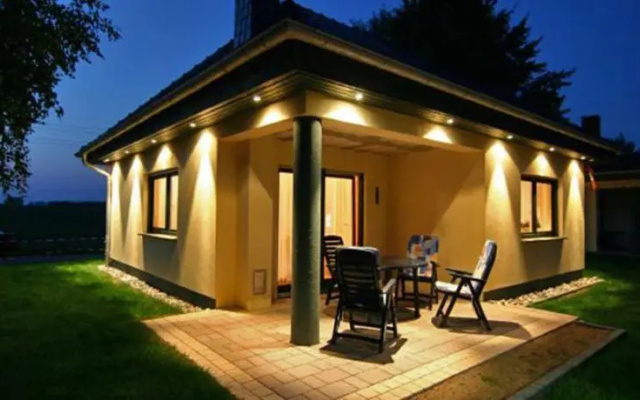 Holiday Home Neeberg