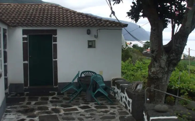 Adega do Batista
